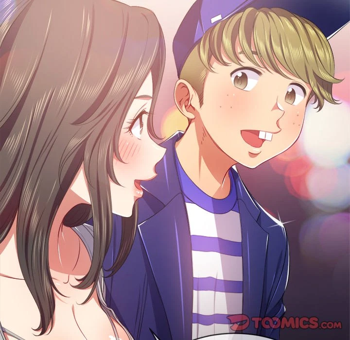 Chapter 26, page 135