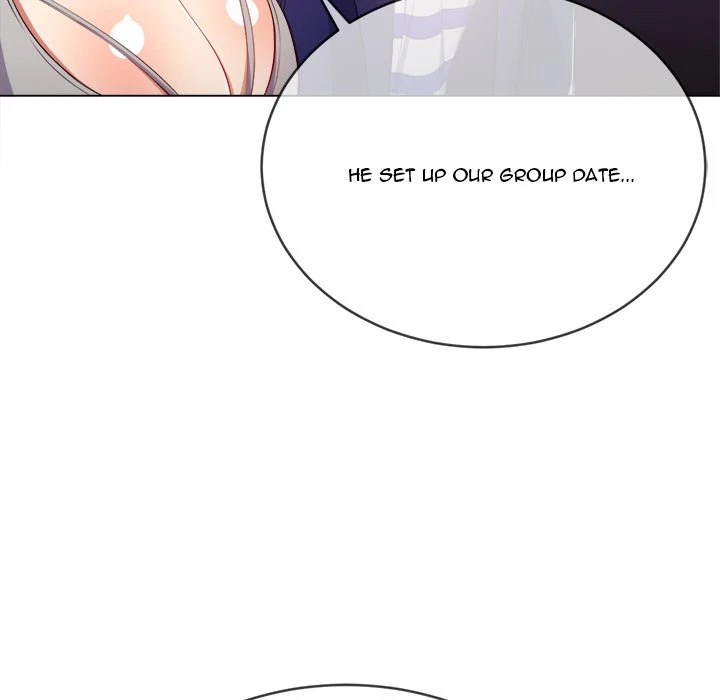 Chapter 26, page 136