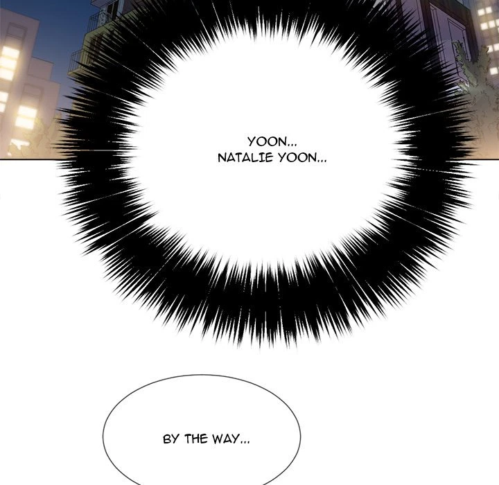 Chapter 26, page 139