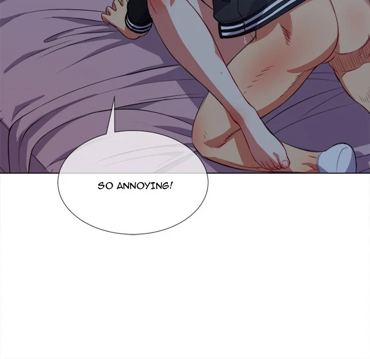 Chapter 26, page 14