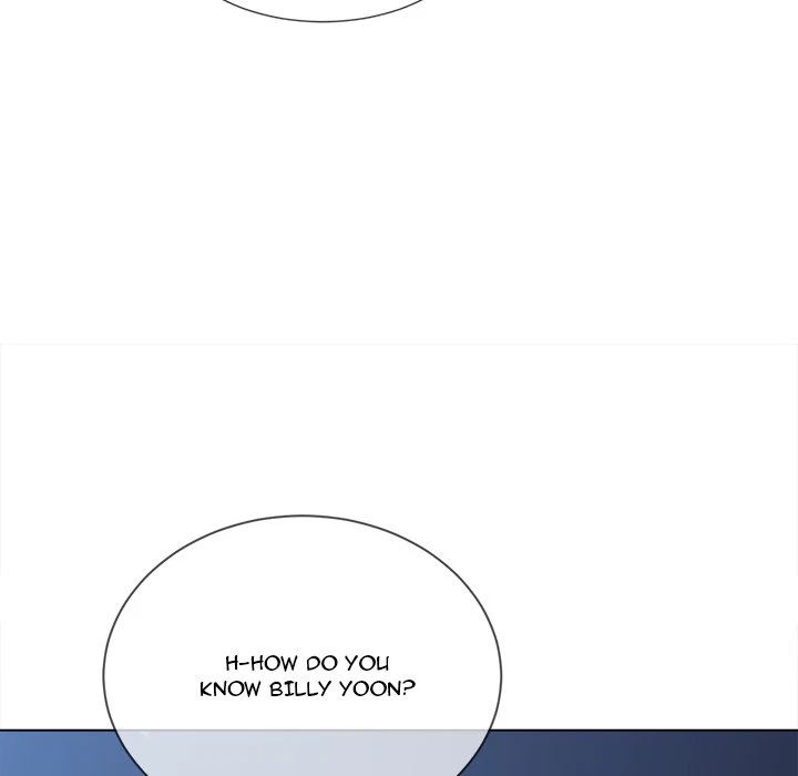 Chapter 26, page 140