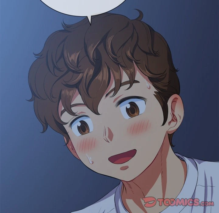Chapter 26, page 141