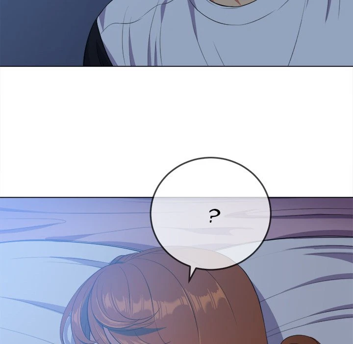 Chapter 26, page 142