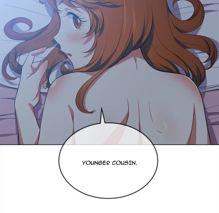 Chapter 26, page 143