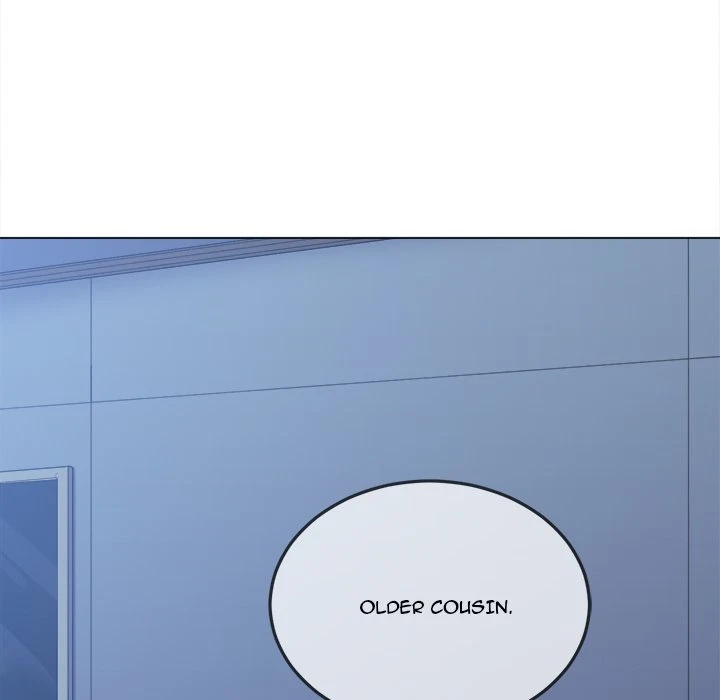 Chapter 26, page 144