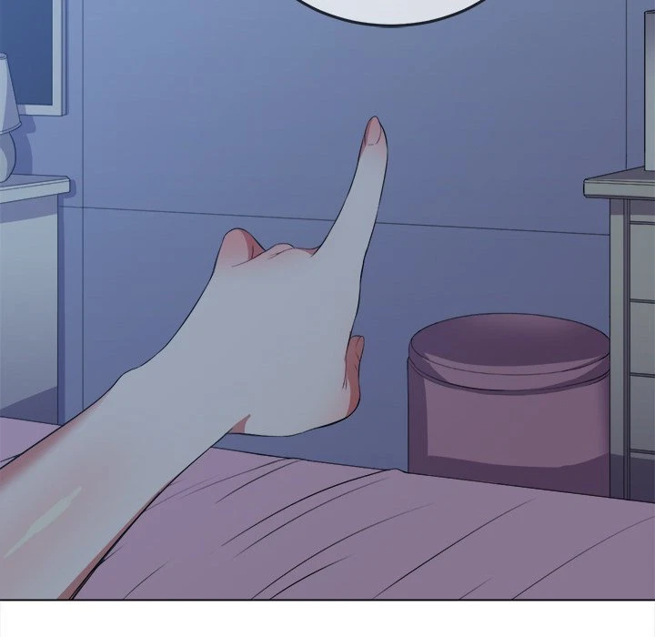 Chapter 26, page 145