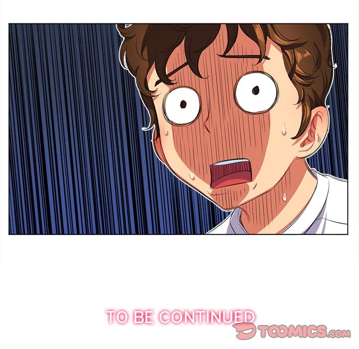 Chapter 26, page 147