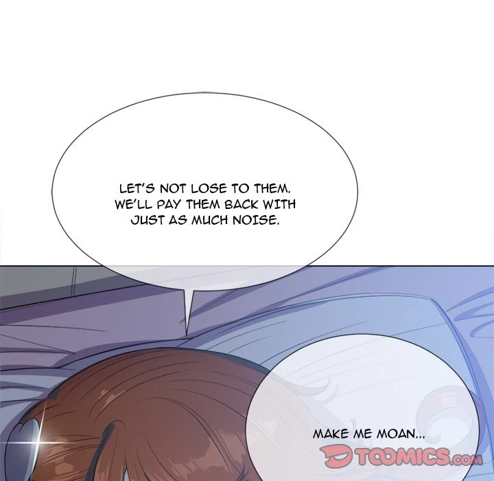 Chapter 26, page 15