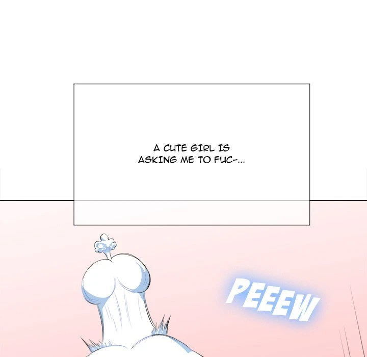 Chapter 26, page 18