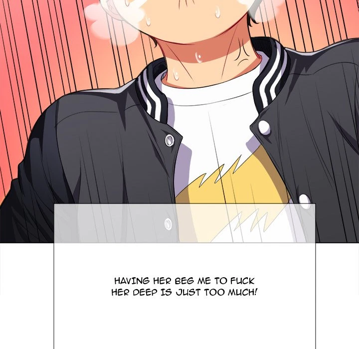 Chapter 26, page 20