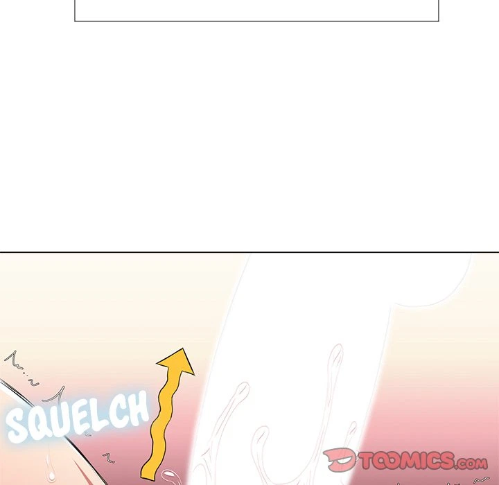 Chapter 26, page 21