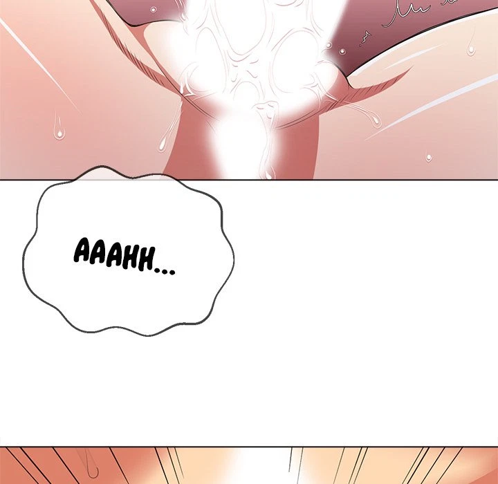 Chapter 26, page 22