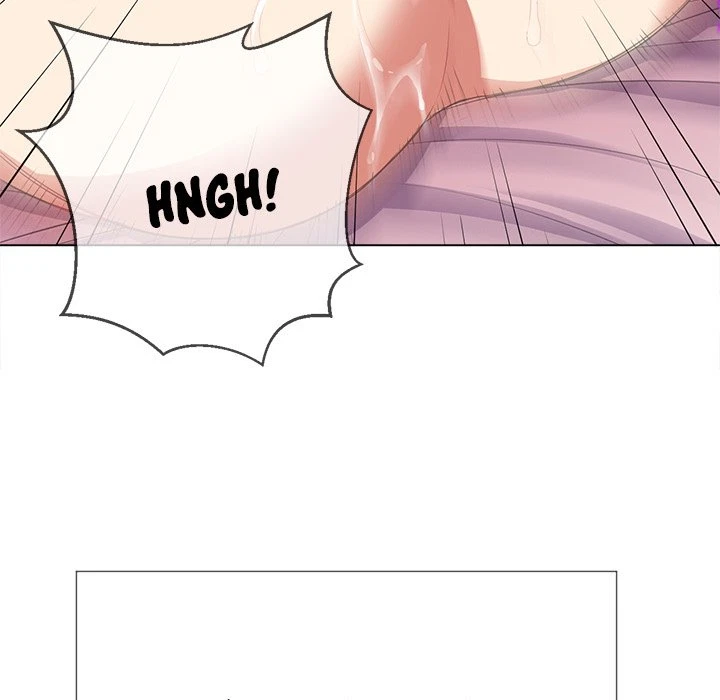 Chapter 26, page 24