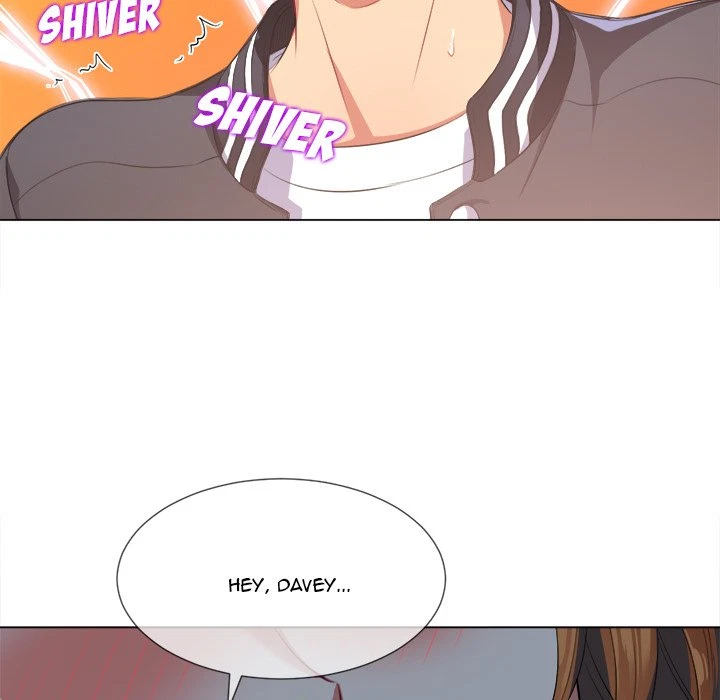 Chapter 26, page 26