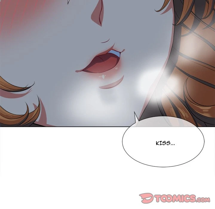 Chapter 26, page 27