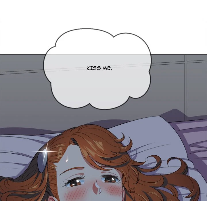 Chapter 26, page 28