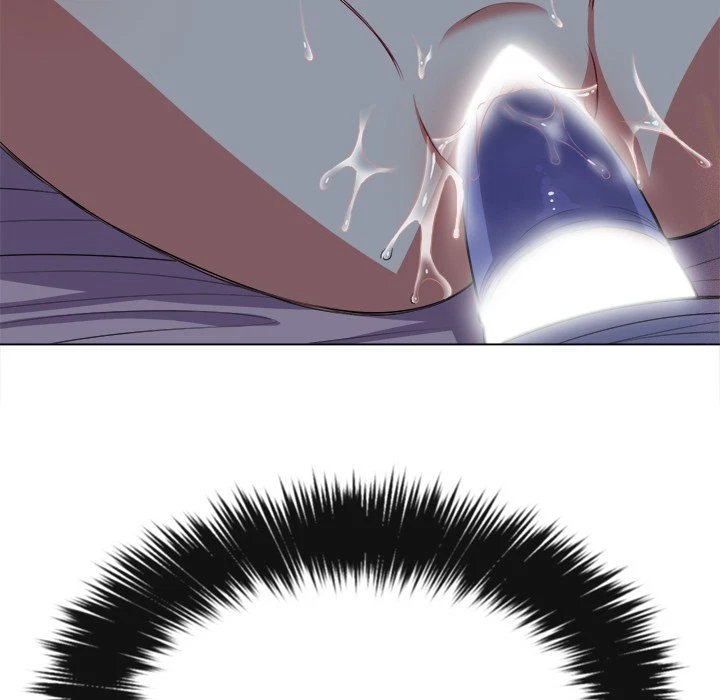 Chapter 26, page 30