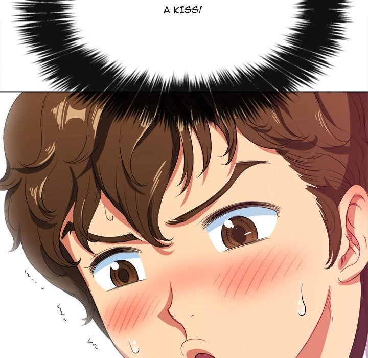 Chapter 26, page 31