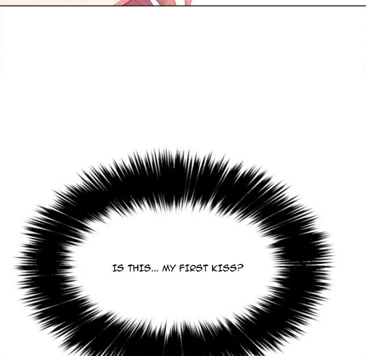 Chapter 26, page 34