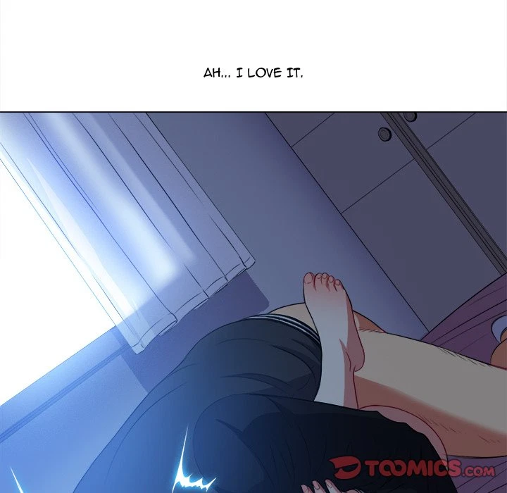 Chapter 26, page 45