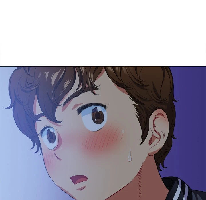 Chapter 26, page 5