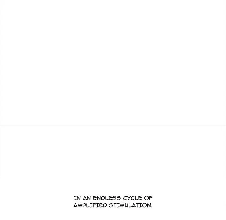 Chapter 26, page 53