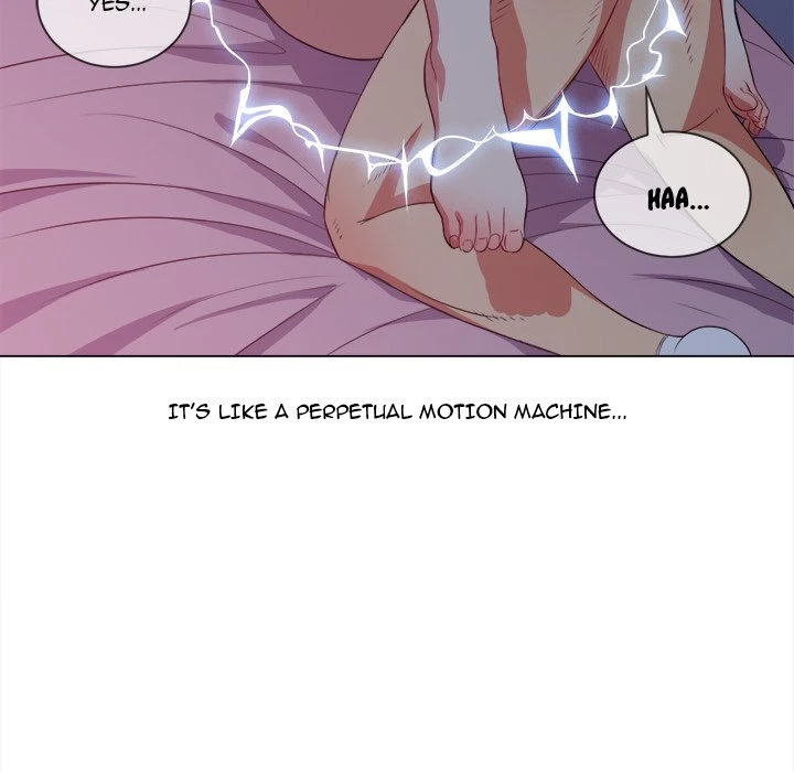 Chapter 26, page 55