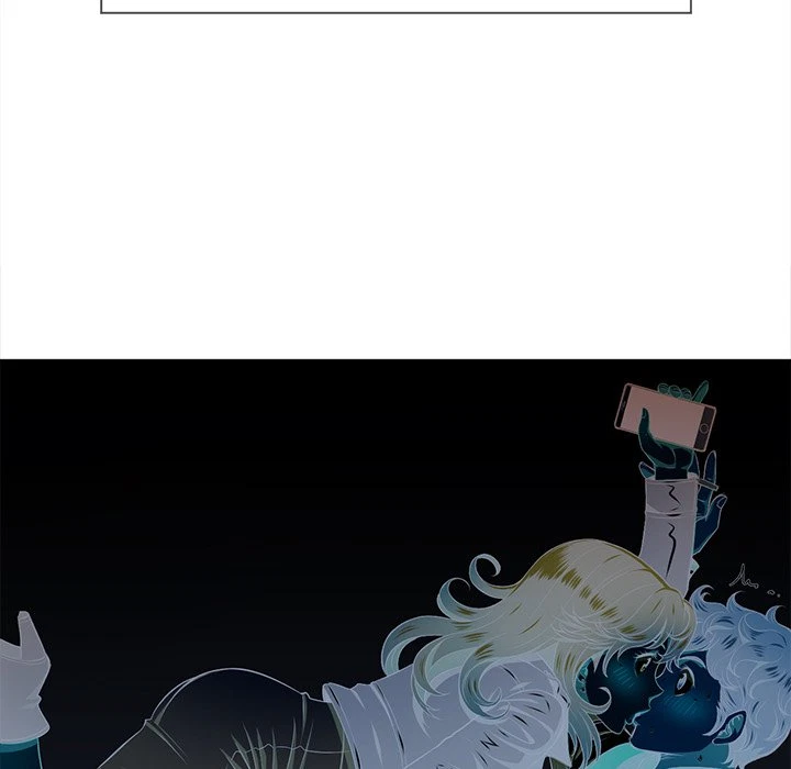 Chapter 26, page 58