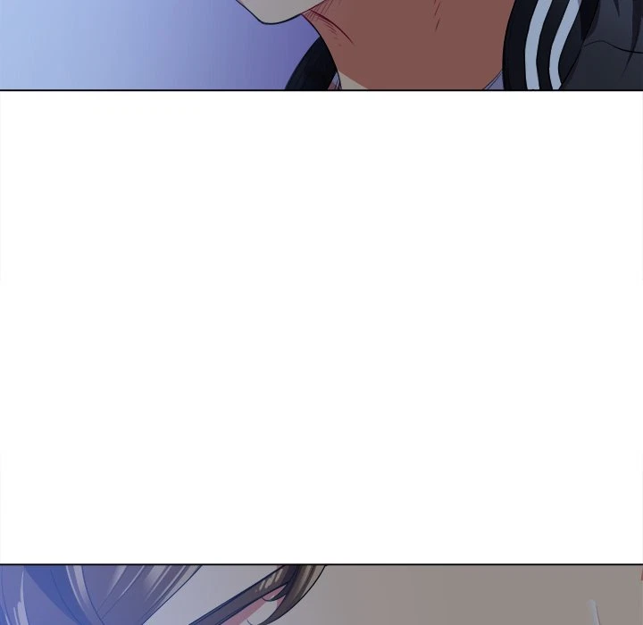 Chapter 26, page 6