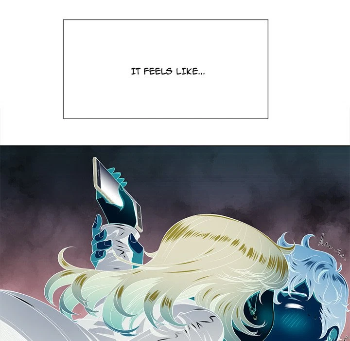 Chapter 26, page 60