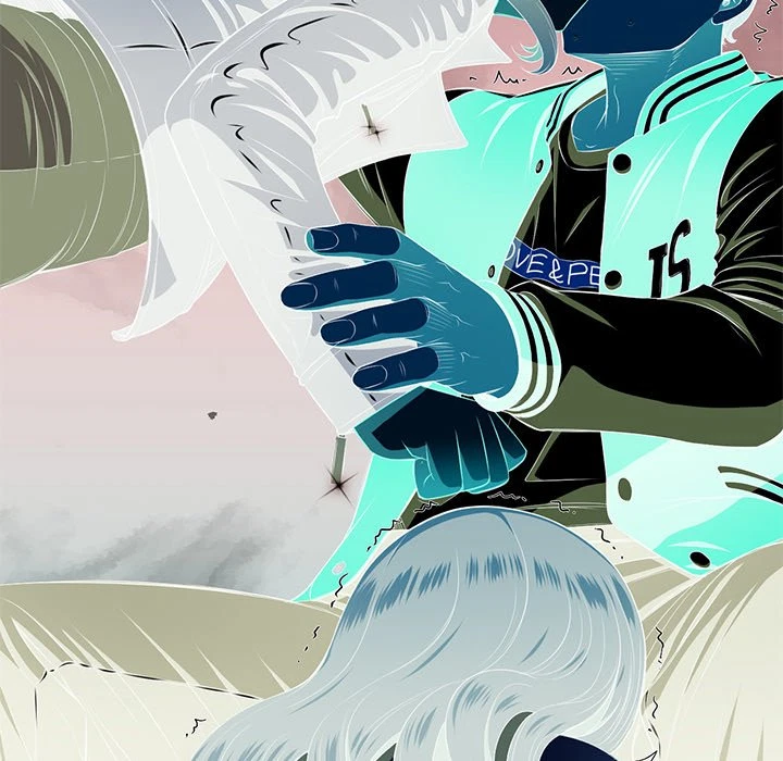 Chapter 26, page 61