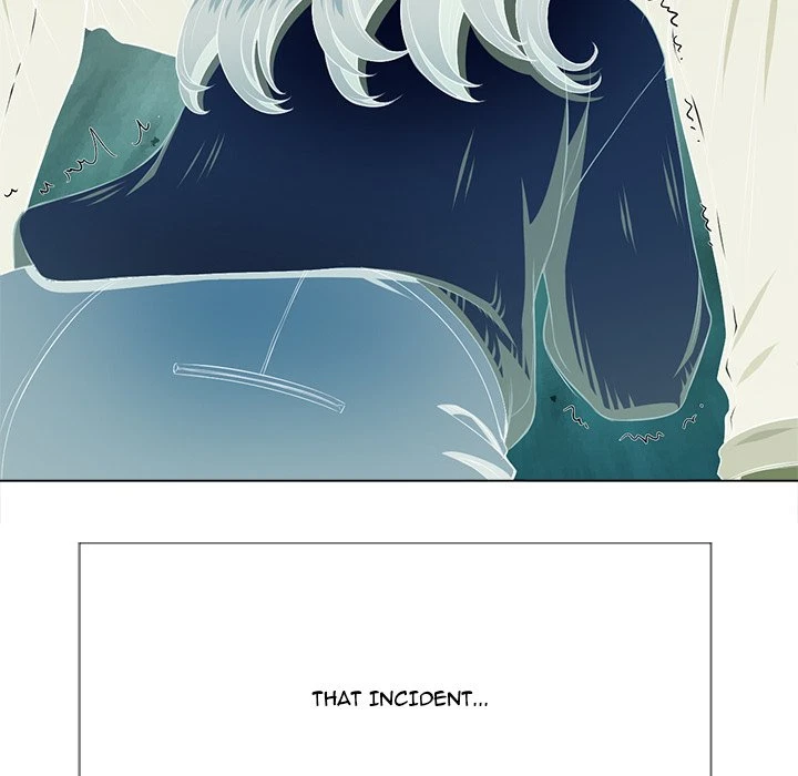 Chapter 26, page 62