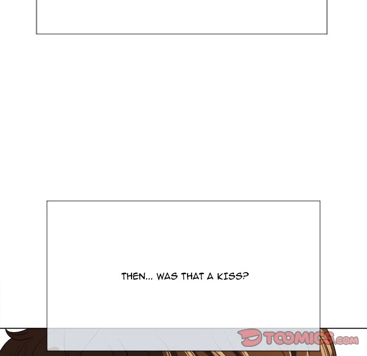 Chapter 26, page 63
