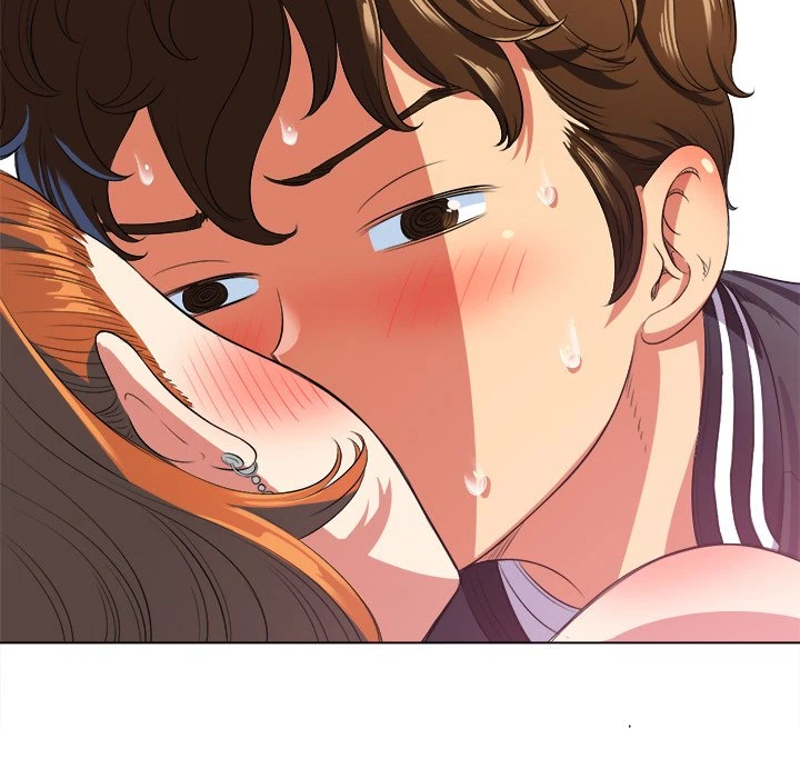 Chapter 26, page 64