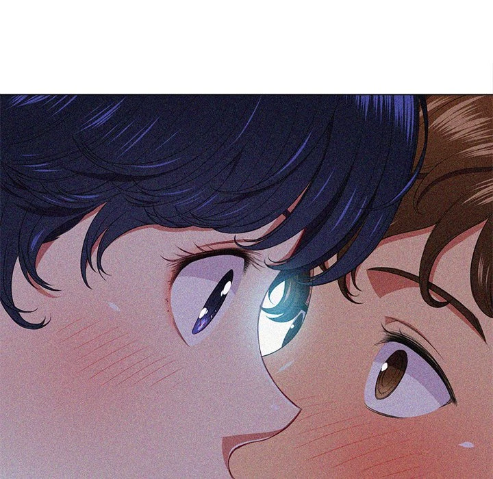 Chapter 26, page 65