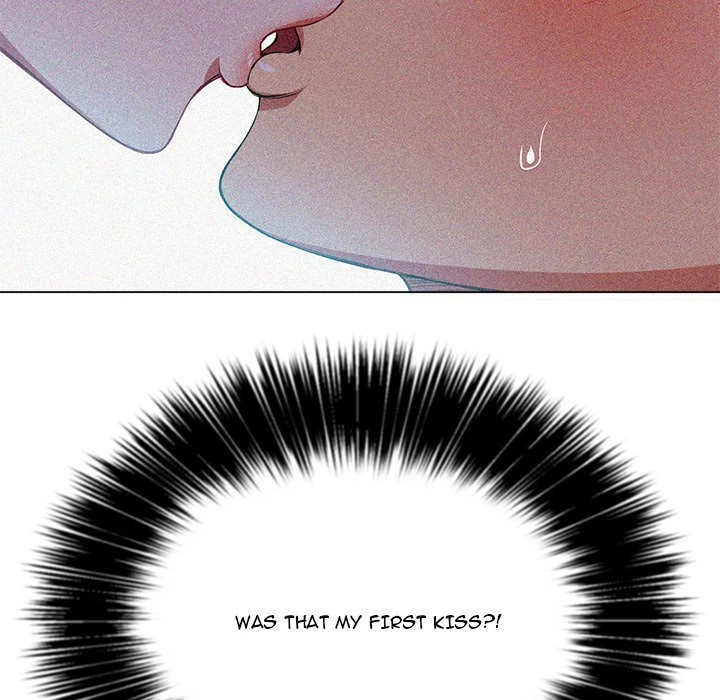 Chapter 26, page 66