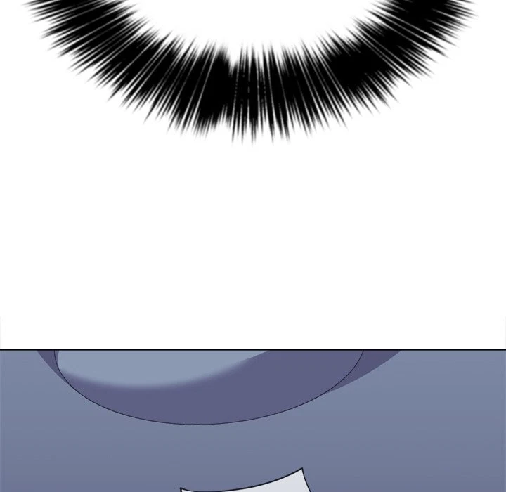 Chapter 26, page 67