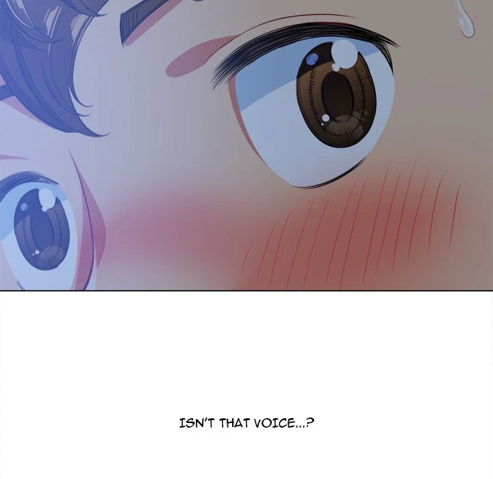 Chapter 26, page 7