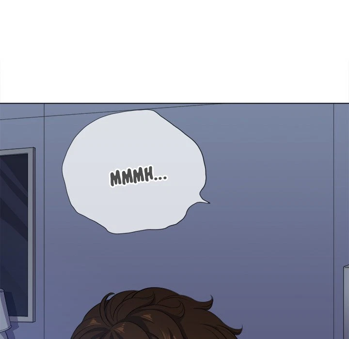 Chapter 26, page 70