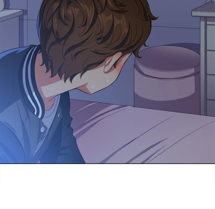 Chapter 26, page 71
