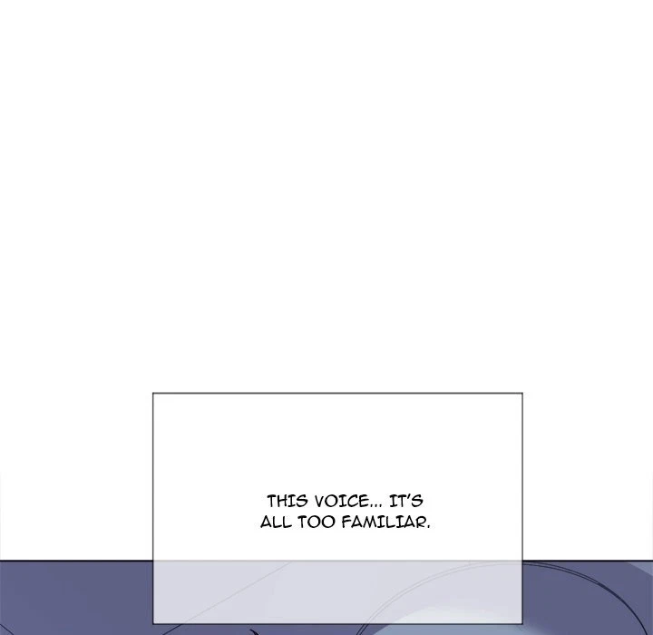 Chapter 26, page 72