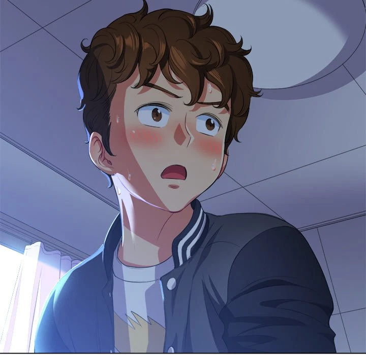 Chapter 26, page 73