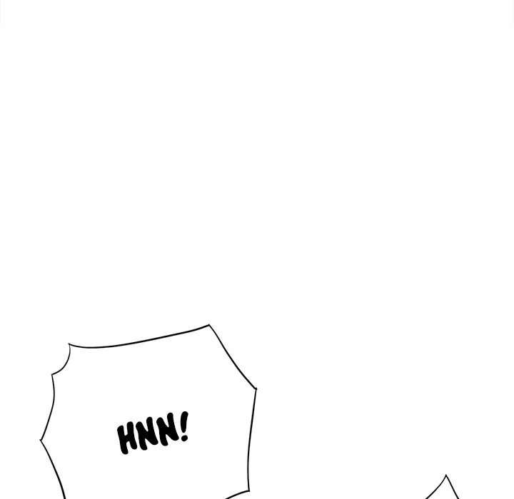 Chapter 26, page 77