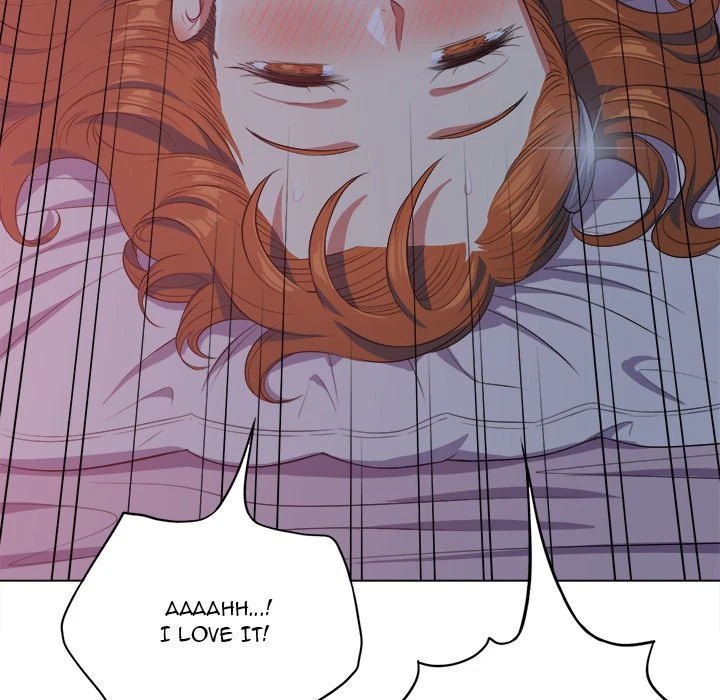 Chapter 26, page 80