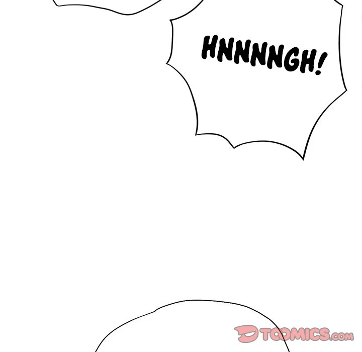 Chapter 26, page 81
