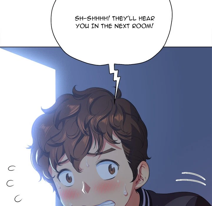 Chapter 26, page 82