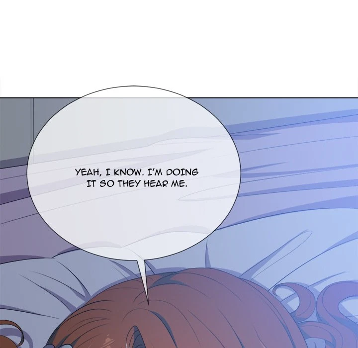 Chapter 26, page 84
