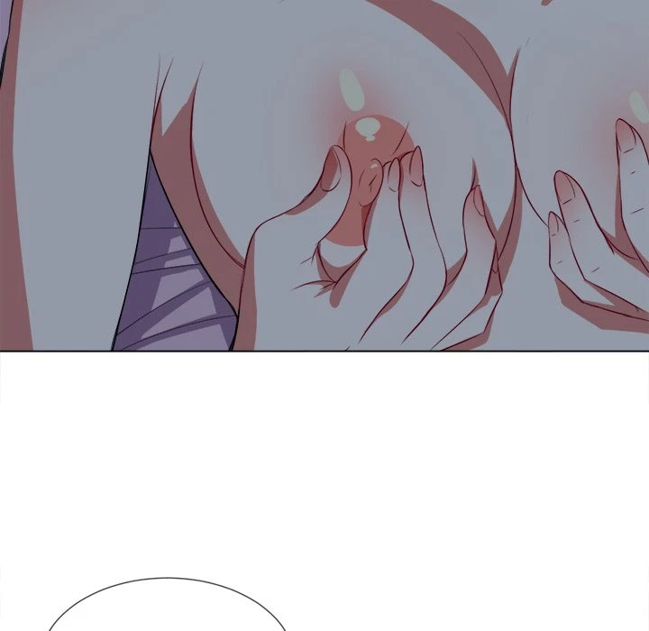 Chapter 26, page 86