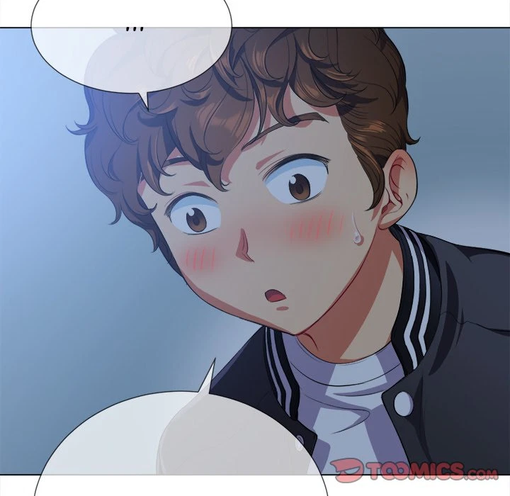 Chapter 26, page 87