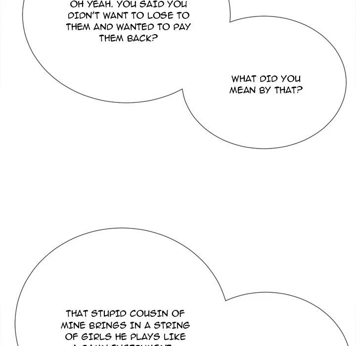 Chapter 26, page 88